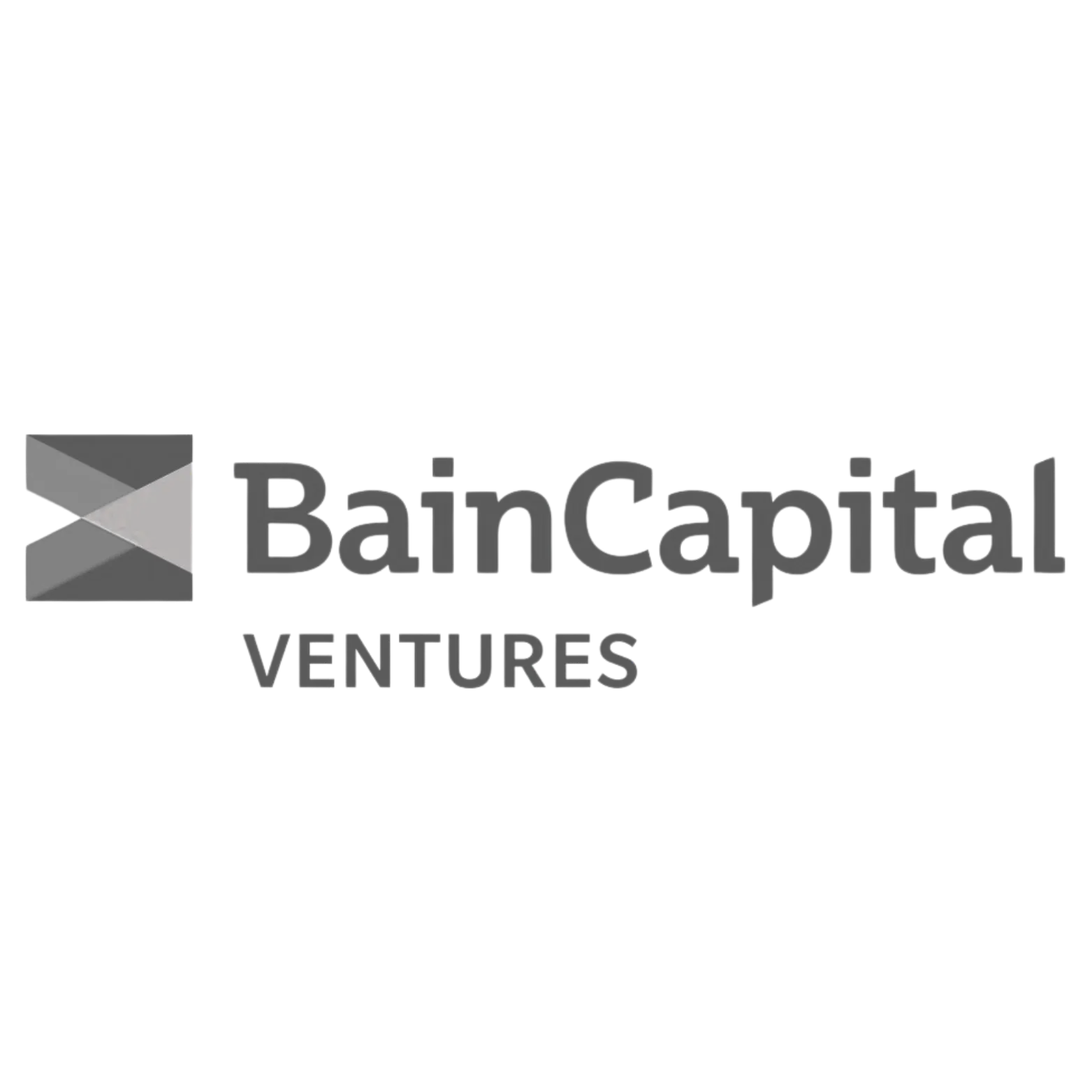 Bain Capital Ventures