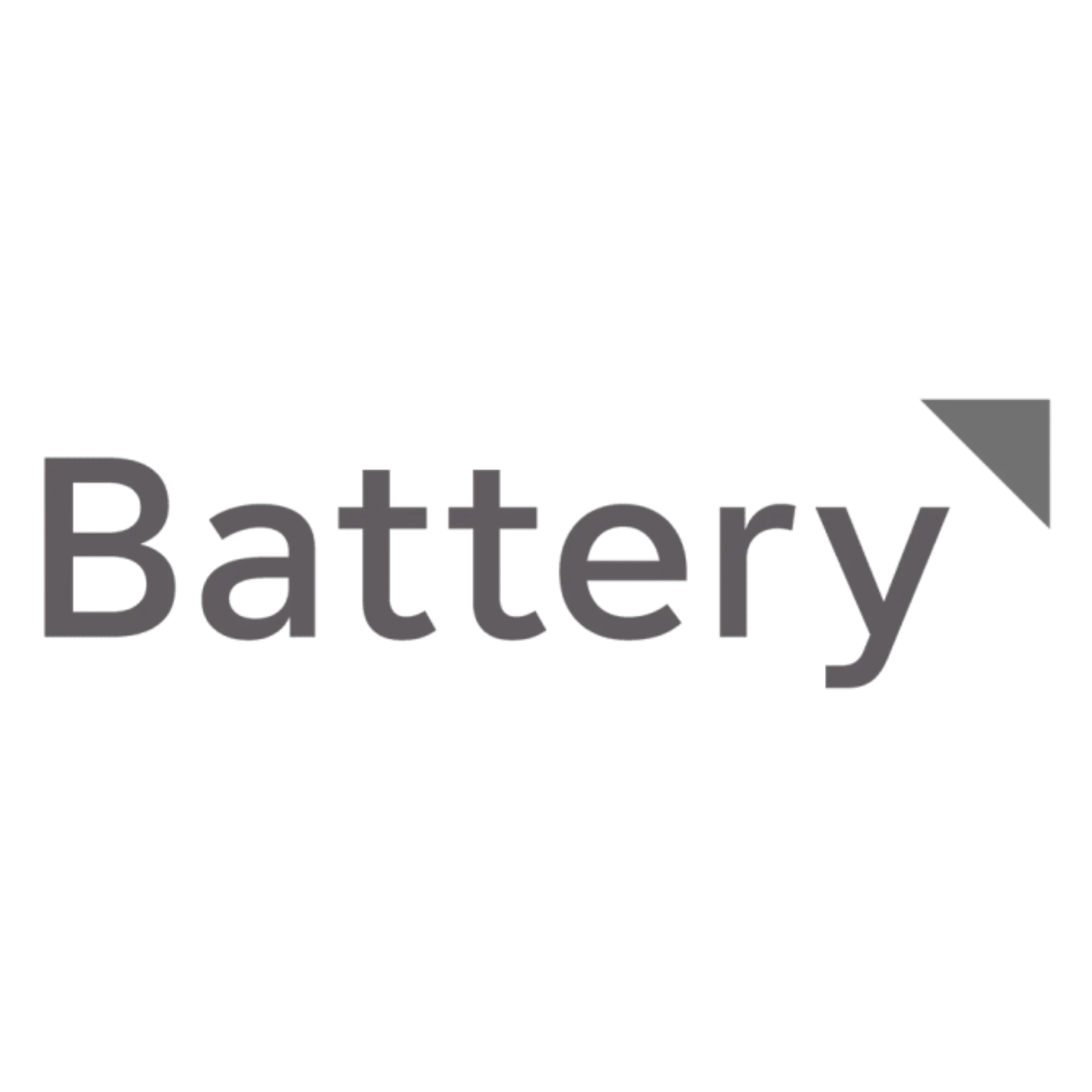Battery Ventures
