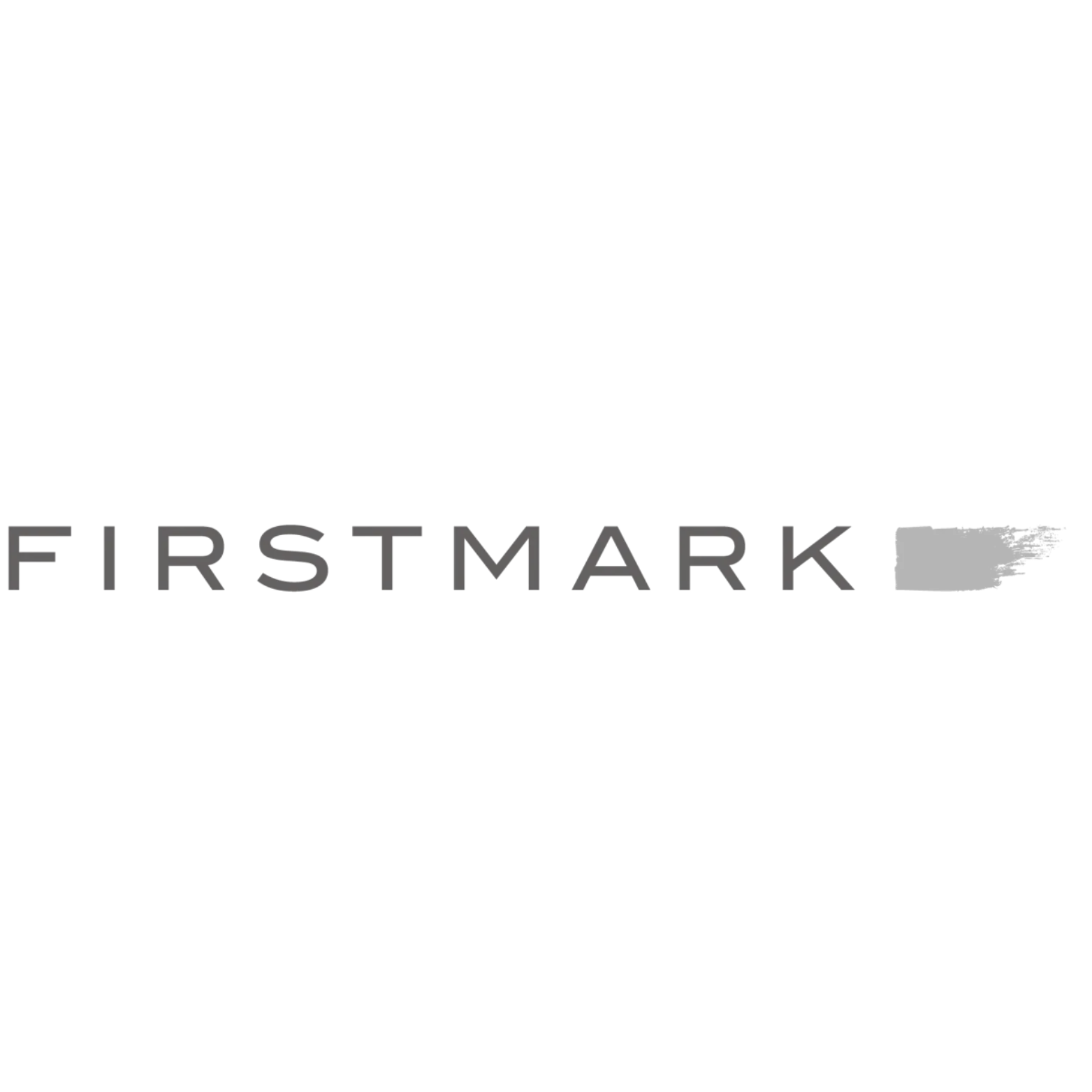 FirstMark Capital