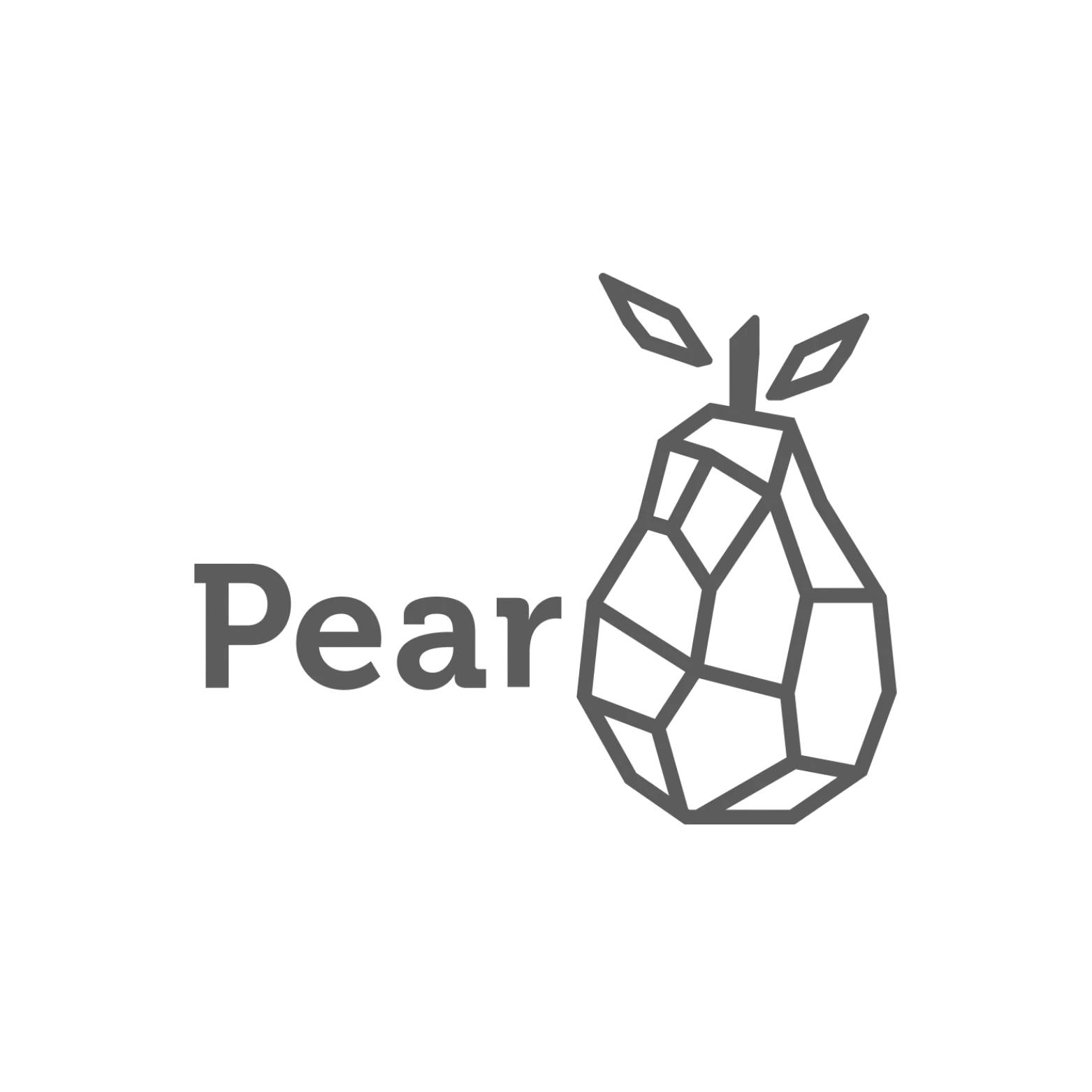 Pear VC